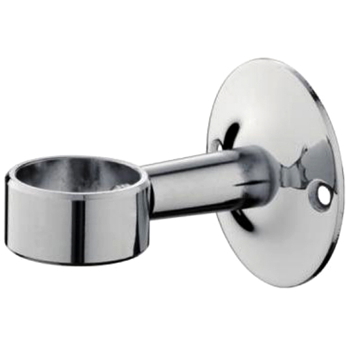 Крепление для П/С Frap F445.06