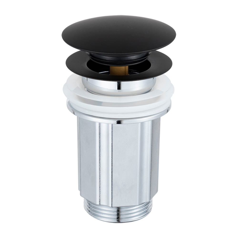 Донный клапан автомат Frap F67-6