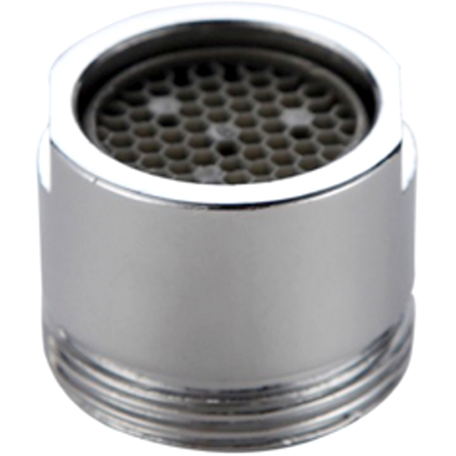 Аэратор Frap F72-4