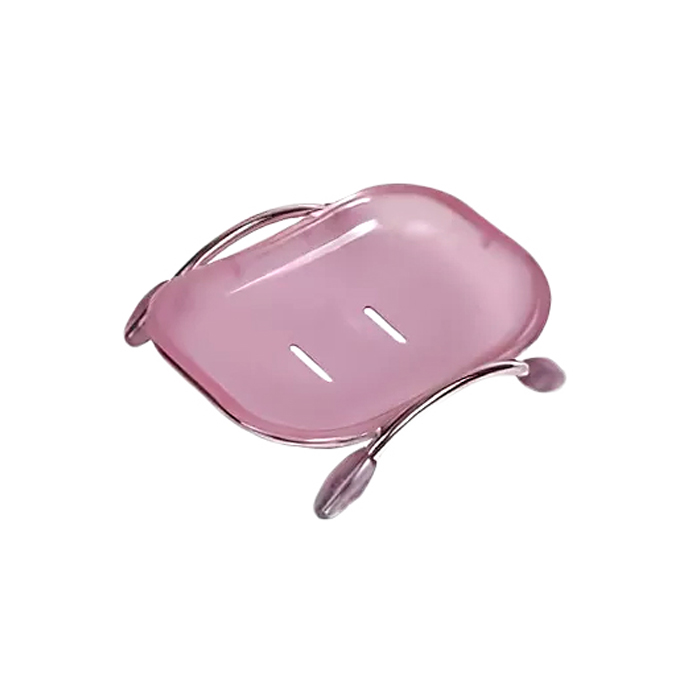 Мыльница Frap F332