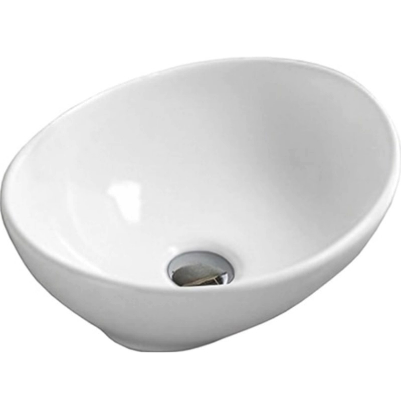 Раковина Frap FX304