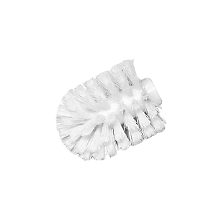 Запасная щетка для ершика Frap F33901