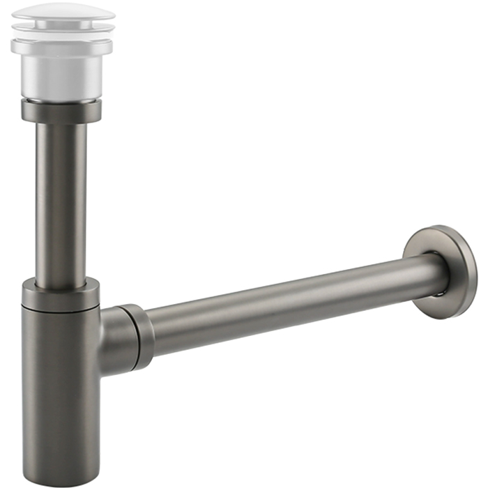 Сифон для раковины Frap F82-9