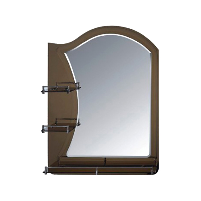 Зеркало Frap F681