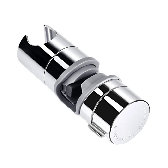 Держатель лейки Frap F30-3