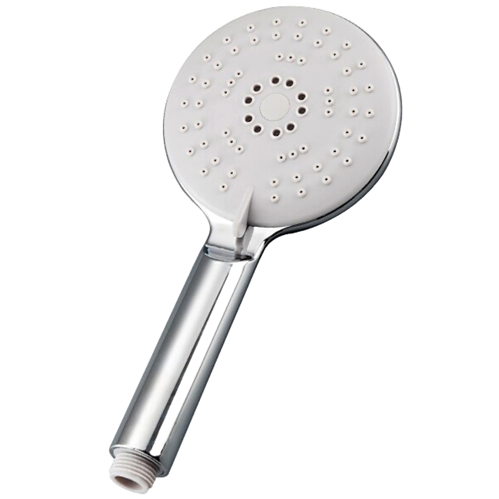 Душевой гарнитур Frap IF301