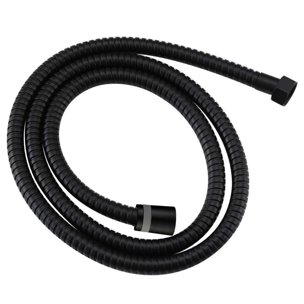 Душевой шланг Frap F46-6