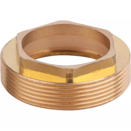 Гайка прижимная для картриджа 40 мм. Frap F34001