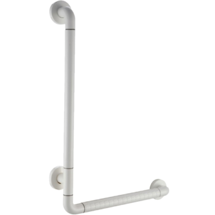 Поручень Frap F8111