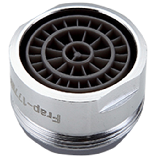 Аэратор Frap F72-1