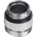 Переходник Frap F37