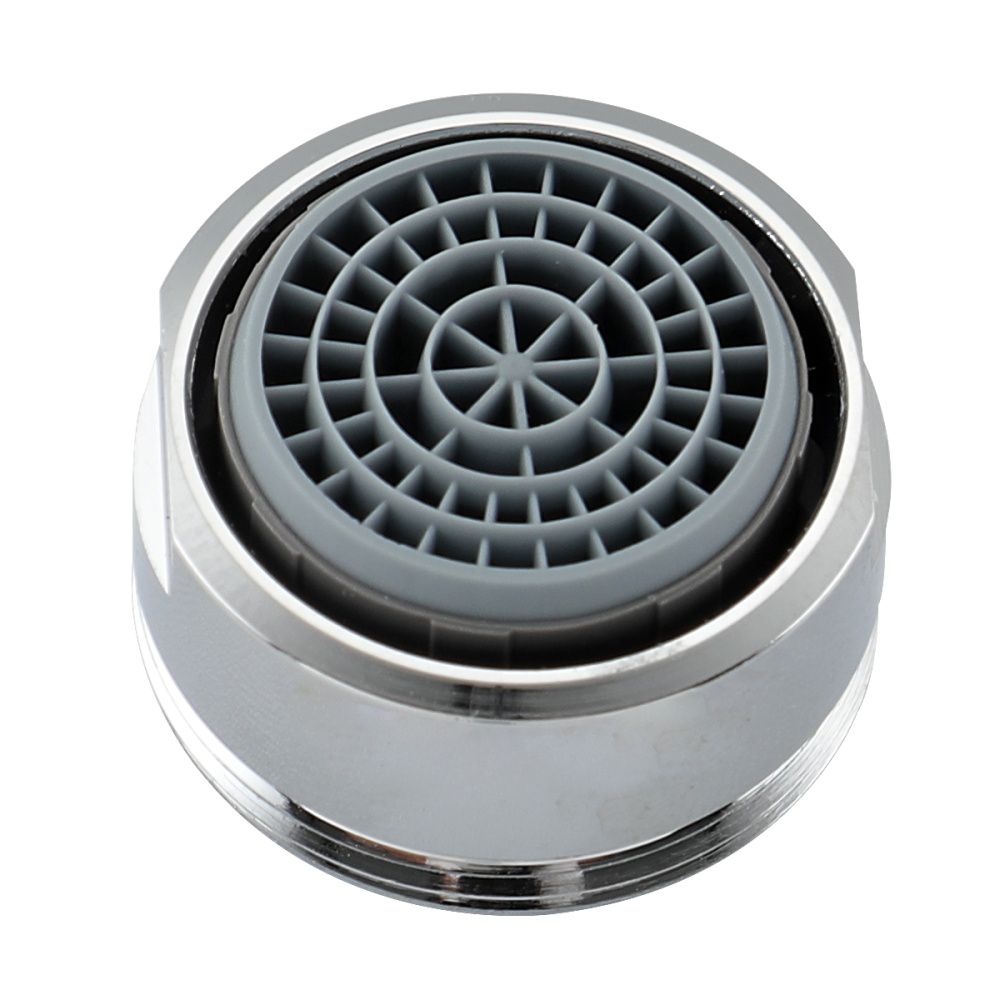 Аэратор М24 Gappo G72-13