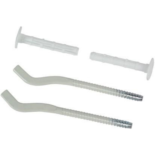 Кронштейн Frap F816.235