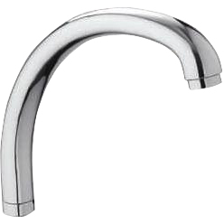 Излив Frap F7313