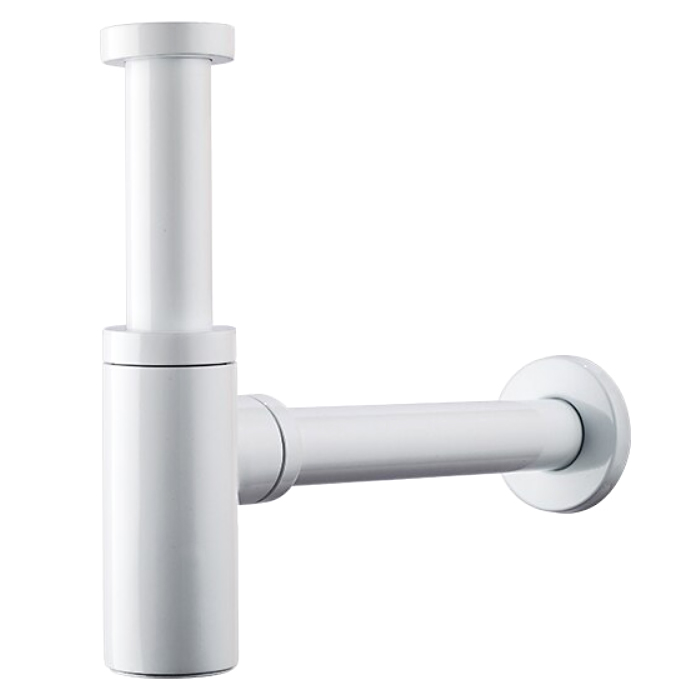 Сифон для раковины Frap F82-6