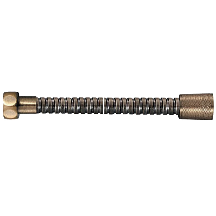 Душевой шланг Frap F40-4