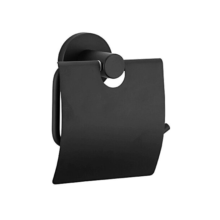 Держатель туалетной бумаги Frap F30203