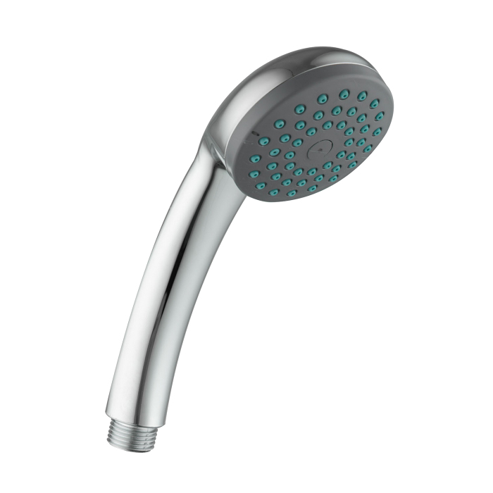 Душевая лейка Frap F04