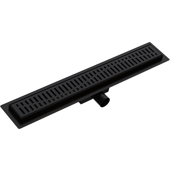 Душевой трап (комбинированный затвор) Gappo G86007-36