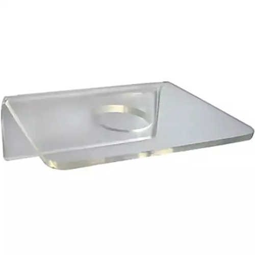 Крепление стендовое для смесителей Frap SLB