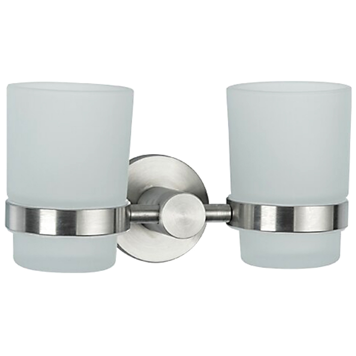 Стаканы для ванной Frap F30108