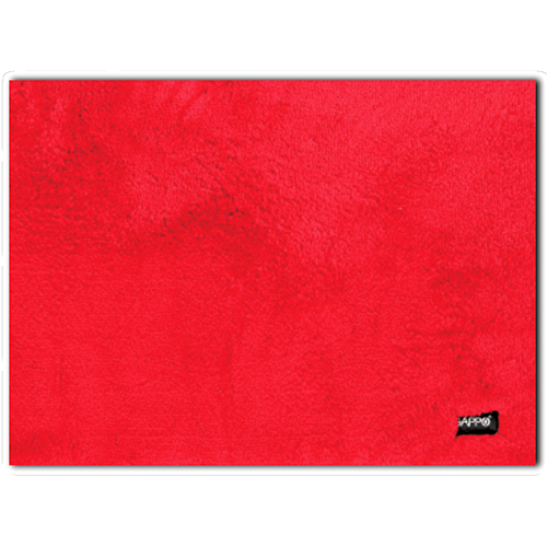 Коврик для ванной Gappo G85407