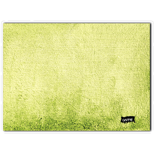Коврик для ванной Gappo G85405