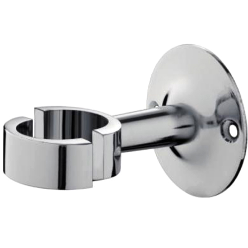 Крепление для П/С Frap F446.05