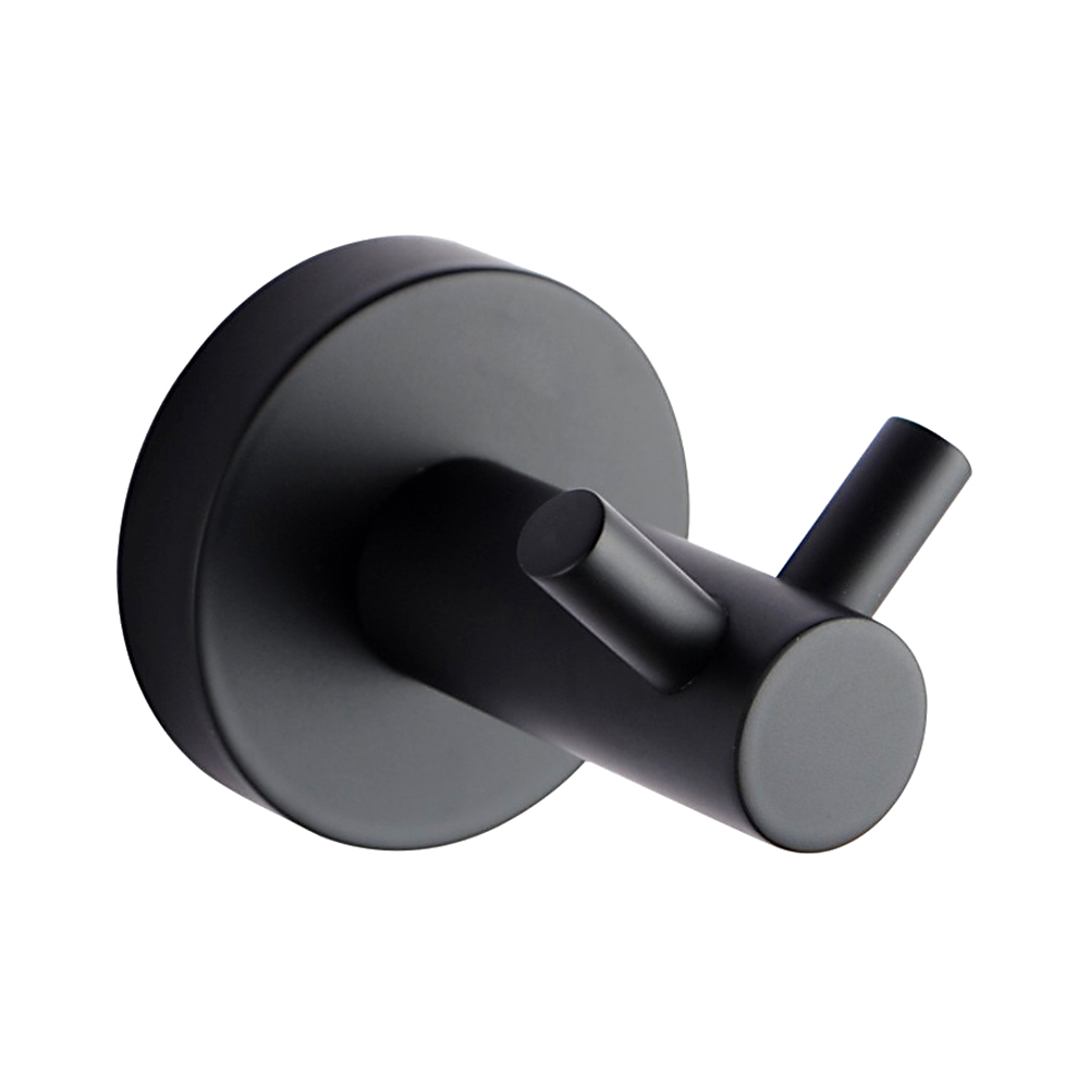 2-ой Крючок Frap F30205-2