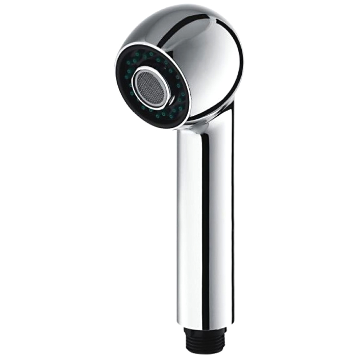 Душевая лейка Frap F26