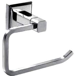 Держатель туалетной бумаги Gappo G3803-3