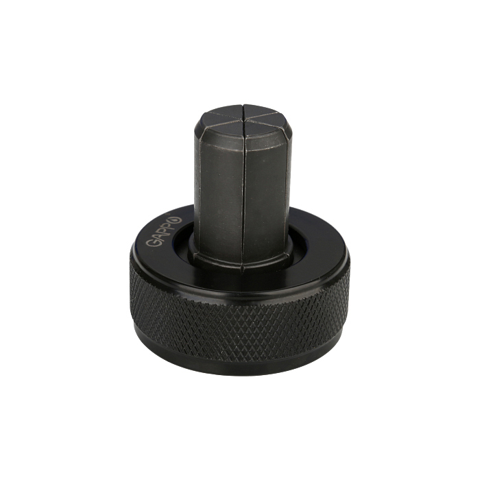 Расширительная насадка Gappo G1805.25 25x3.7