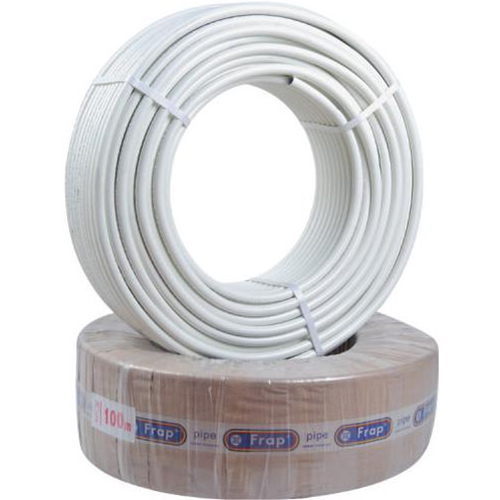 Труба Frap F602.2632