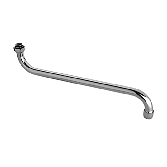 Излив Frap F7130S