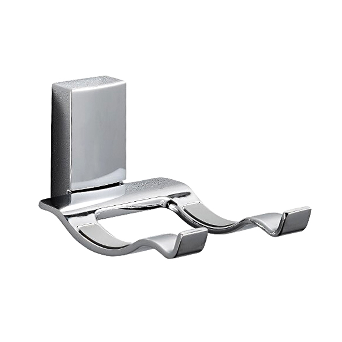 Держатель фена Frap F1828