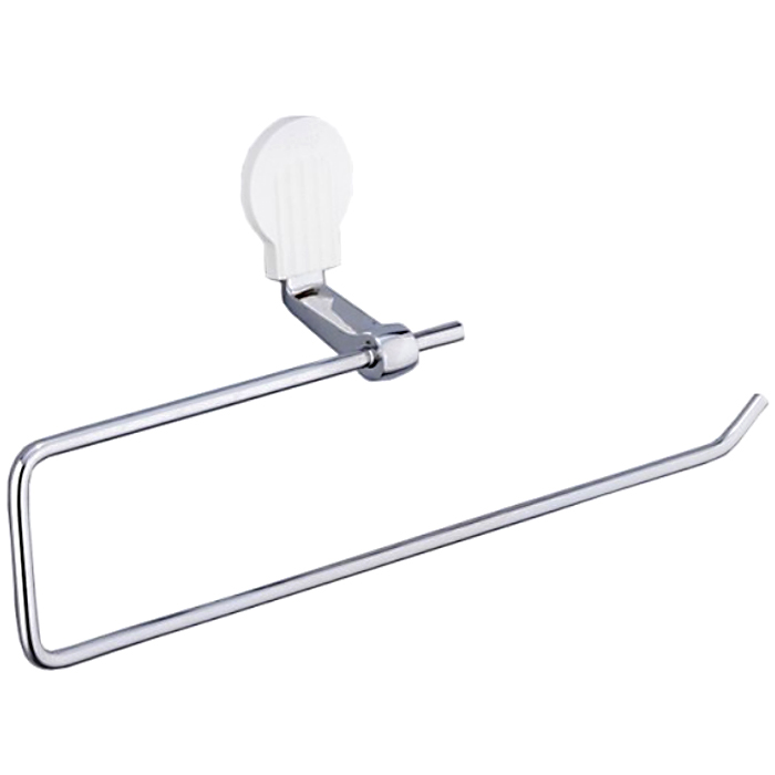 Держатель для бумажного полотенца Frap F3304