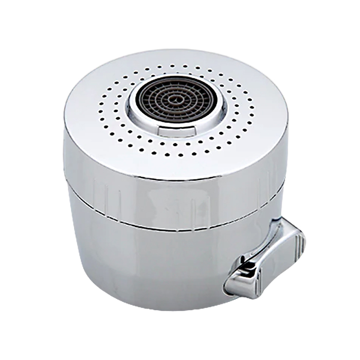 Аэратор для F7310 Frap F33