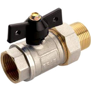 Американка HP- BP 1/2" x 1/2" Frap F214.04