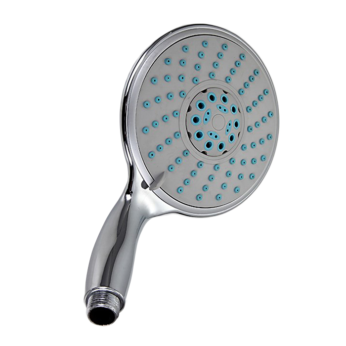 Душевая лейка Frap F29