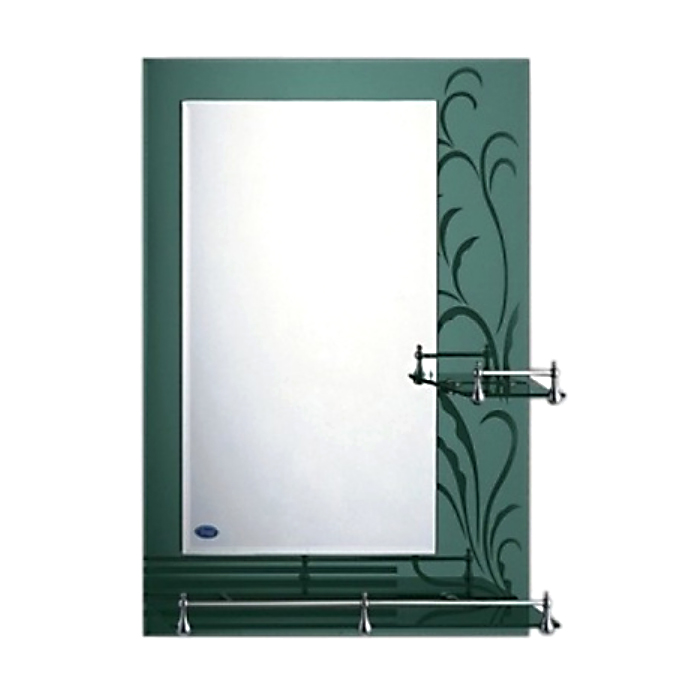 Зеркало Frap F686