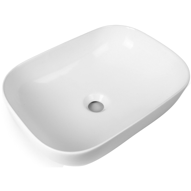 Раковина Frap FX402