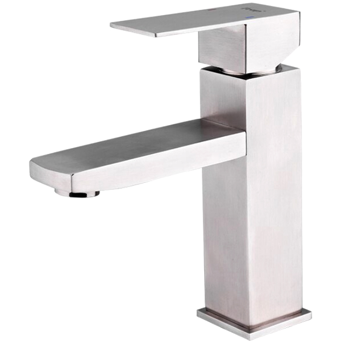 Смеситель для раковины Frap F10802