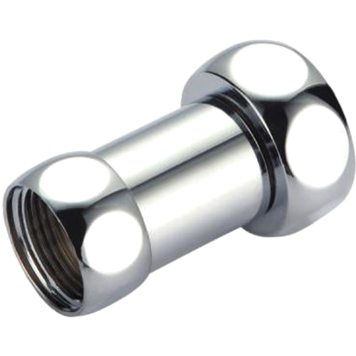 Прямое соединение для П/С Frap F441.0606