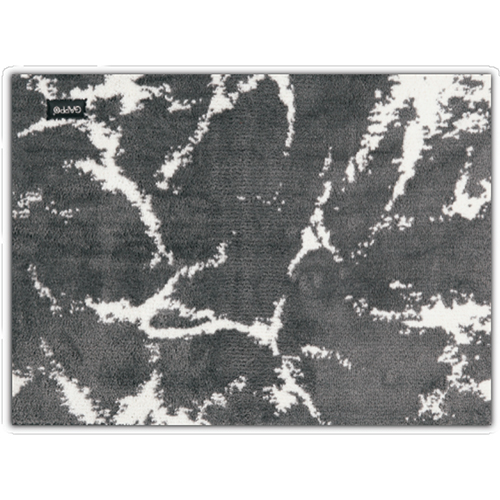 Коврик для ванной Gappo G85509