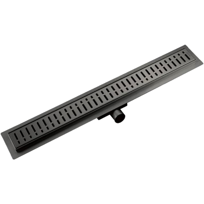 Душевой трап (комбинированный затвор) Gappo G87007-39