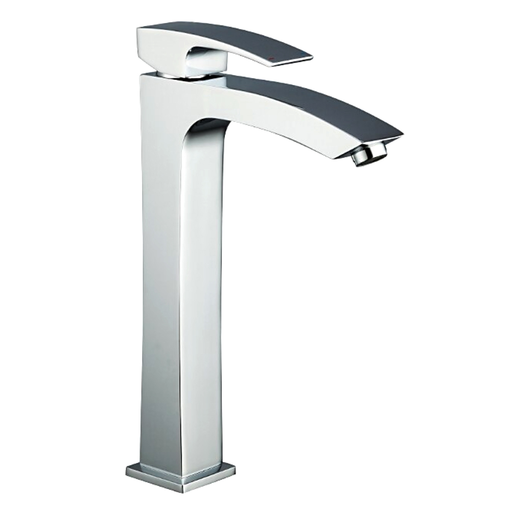 Смеситель для раковины Gappo G1007-11