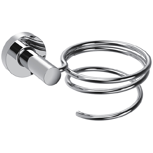 Держатель фена Frud R15128