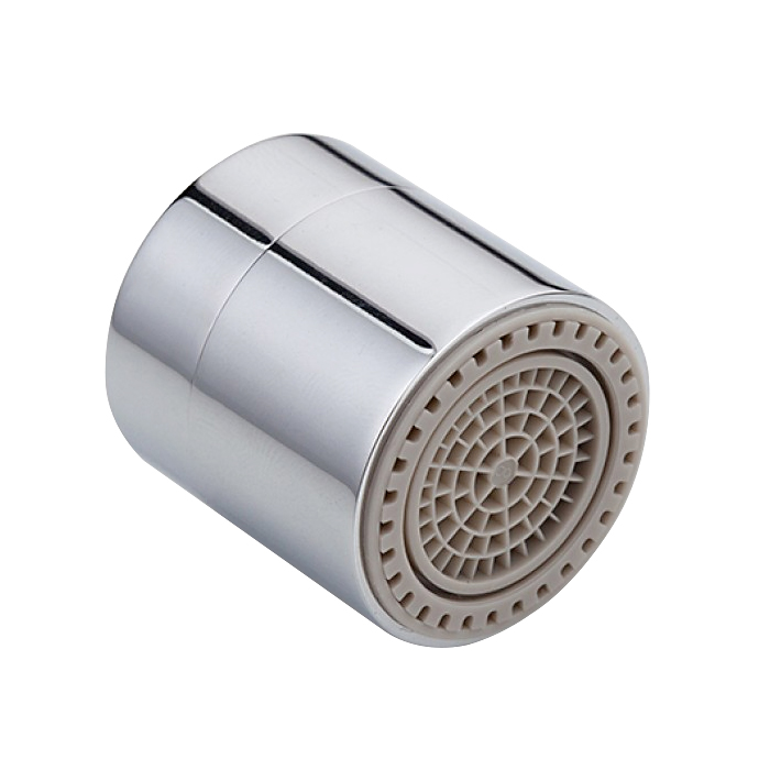 Аэратор двухрежимный Frap F72-6