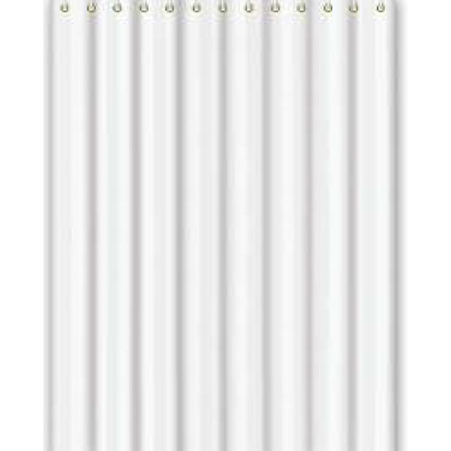 Шторка для ванны Frap F8601