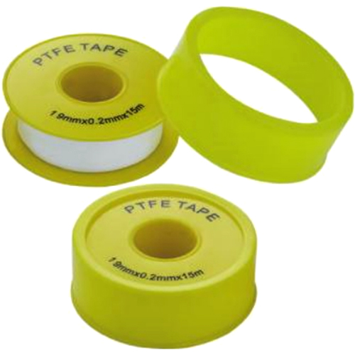 Фум лента Frap F809.19